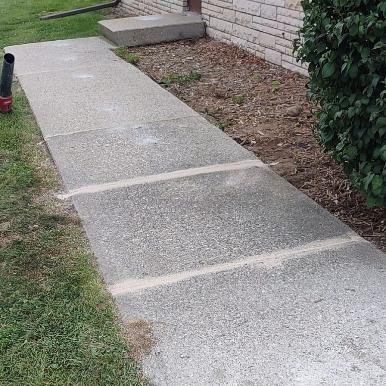 429 Rosehill Rd Repair After