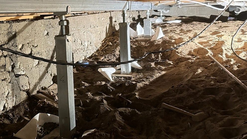 704 Eveline Orchard Dr After