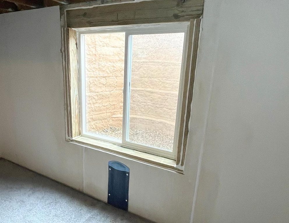 1218 36th St SE After