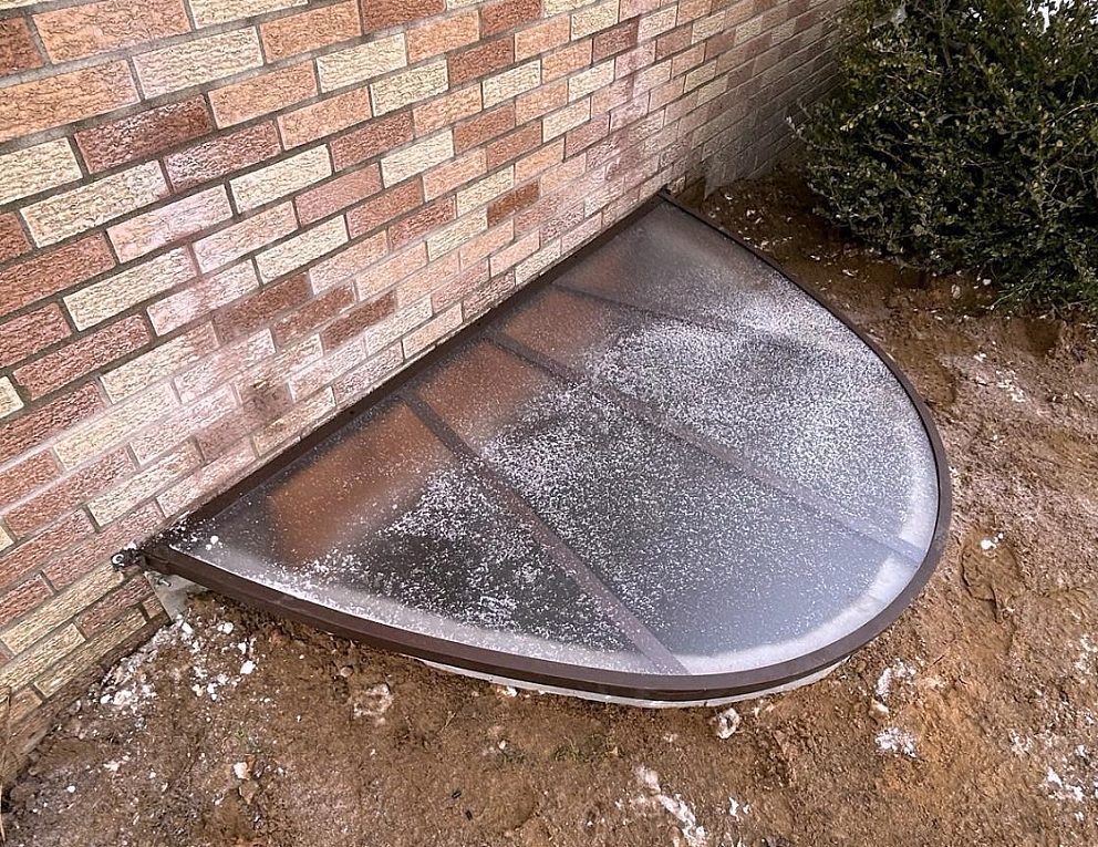 54952 County Rd 653 After